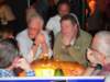 Musicdinernight 058_small.jpg